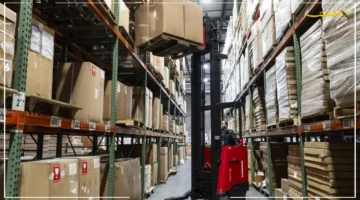 قفزة جديدة.. بيانات أسعار المنتجين الأميركية تدفع البنك المركزي نحو خفض الفائدة 1